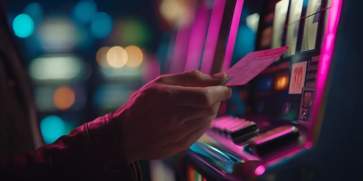 Speed Baccarat